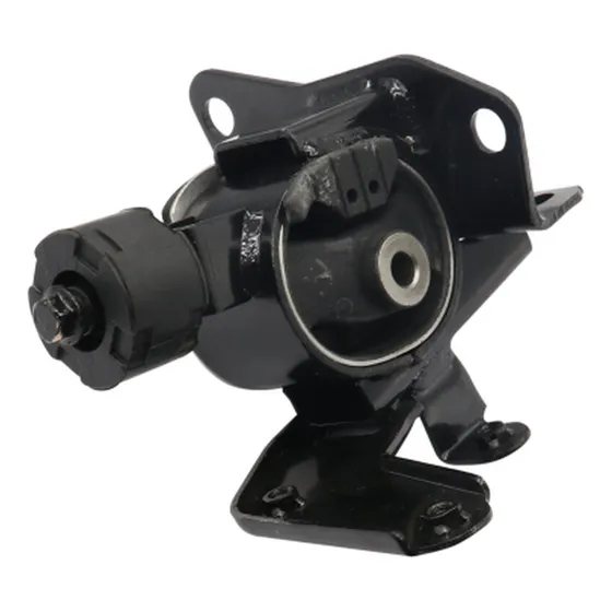 Soporte Transmisión Sólido Izq Gsp Matrix L4 1.8l 09 A 14