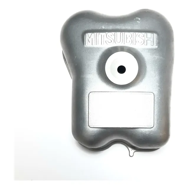 Tapa Valvulas Motor Mitsubishi Fv517
