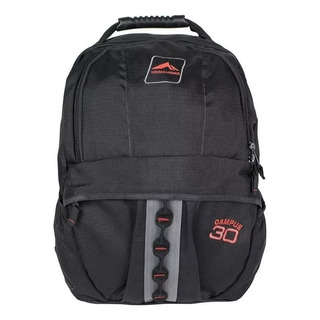 Mochila Trilhas E Rumos/ 30 Litros Mochila Trilhas E Rumos/ 30 Litros