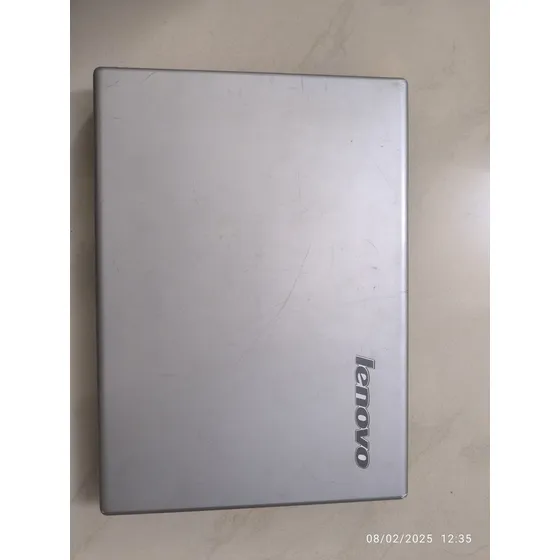 Laptop Lenovo N500 Para Repuesto