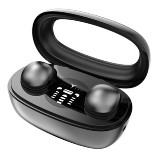 Nuevo Modelo De Auriculares Tws Bluetooth Mini Para Dormir Nuevo Modelo De Auriculares Tws Bluetooth Mini Para Dormir
