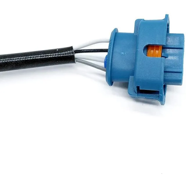 Sensor Oxigeno Gm Original Chevrolet Cruze Sonic Trax Astra 
