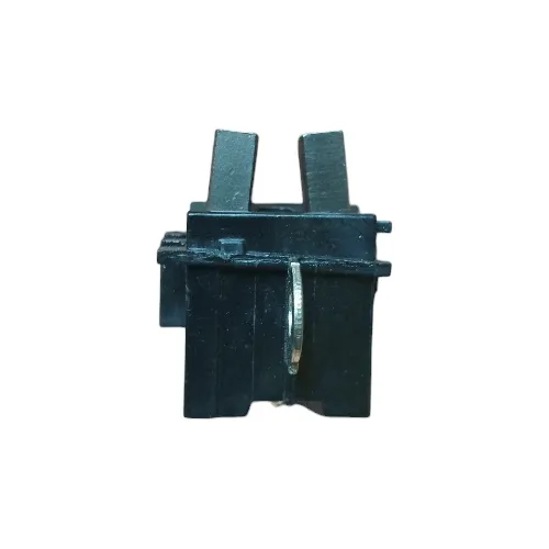 Carbonera Alternador Toyota 4.5 4.0 Camry Corolla Burbuja 
