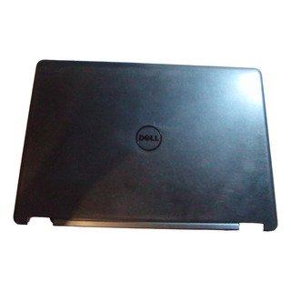 Tapa Lcd Sin Bicel Dell Latitu E5450 5450 0jx8mw Ap13d000204 Tapa Lcd Sin Bicel Dell Latitu E5450 5450 0jx8mw Ap13d000204