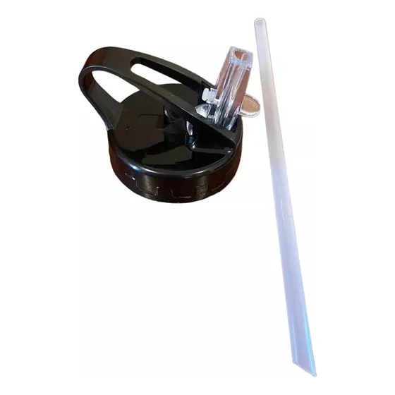 Repuesto Tapa Pico Botella Deportiva Sport 350 500 + Sorbete