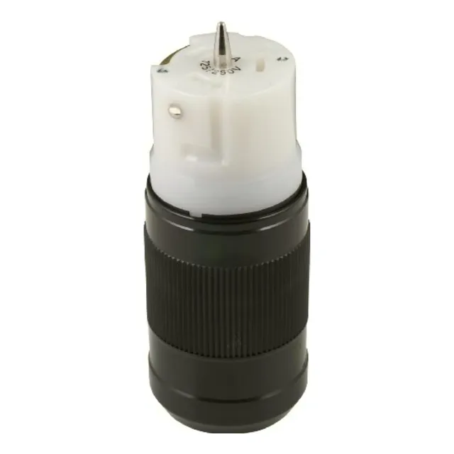 Marinco Cs6364n Conector (50 A, 125 V, 250 V)