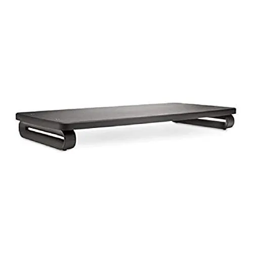 Soporte Para Monitor Kensington Smartfit Extra Ancho (k52797