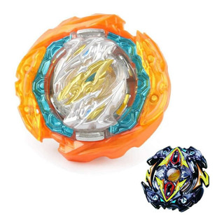 Beyblade Burst Dynamite Cyclone Ragnarok Mq Sin Lanzador Beyblade Burst Dynamite Cyclone Ragnarok Mq Sin Lanzador