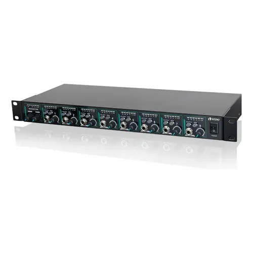Golden Age Project Pré -73 Jr Mkii Preamp Vintage Style | MercadoLivre