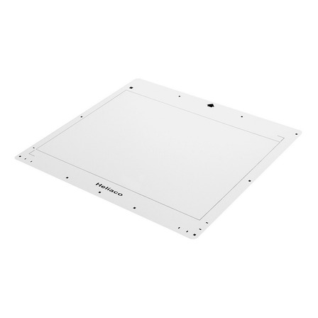 Base De Corte Para Silhouette Cameo Pixscan Com Cola Cor Branco Base De Corte Para Silhouette Cameo Pixscan Com Cola Cor Branco