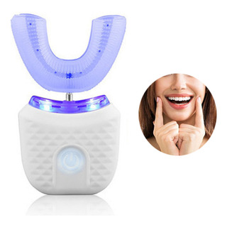 Limpiador De Dientes Para Instrumentos De Limpieza De Diente Limpiador De Dientes Para Instrumentos De Limpieza De Diente