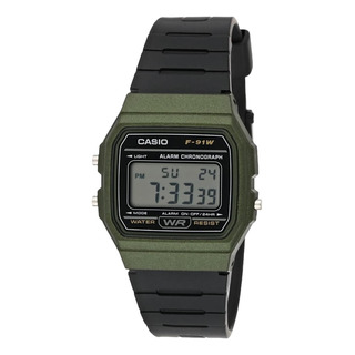 Relógio Unissex Casio Em Vidro Com Exibição De Data E Luz Le Relógio Unissex Casio Em Vidro Com Exibição De Data E Luz Le