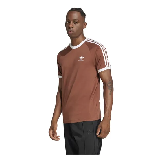 Camiseta Originals Hombre Iz3071