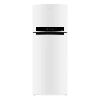 Geladeira Midea Frost Free Duplex 491L Inverter com Wi-Fi