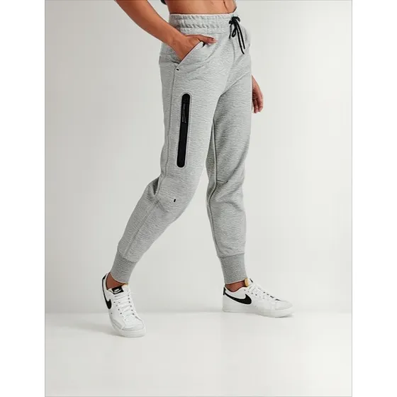 Buzo Mono Yogers Nike Tech Fleece Nuevo Original 