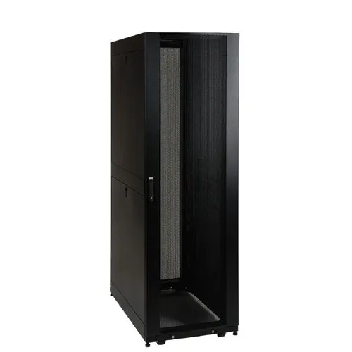 Gabinete Tripp-lite Smartrack Sr42ub Para Servidores De Prof