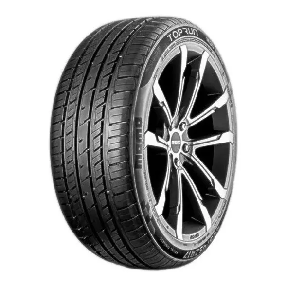 Cubierta Momo Europa M30 Xl 215/45 R16 90 W