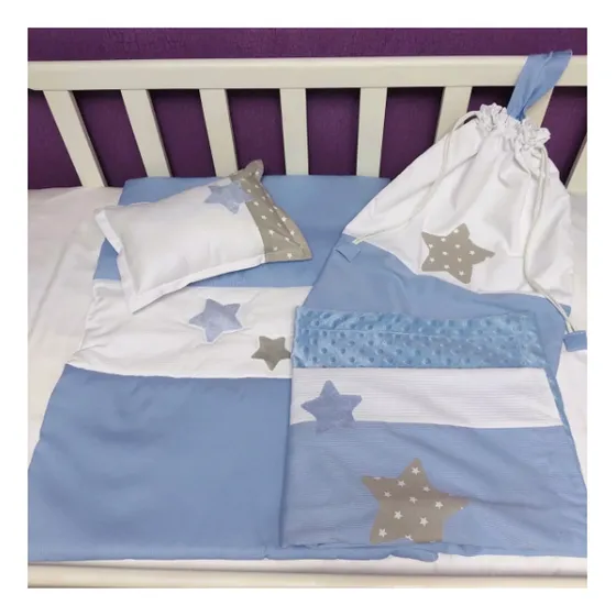 Set De Lencería De Nacimiento Niña O Niño
