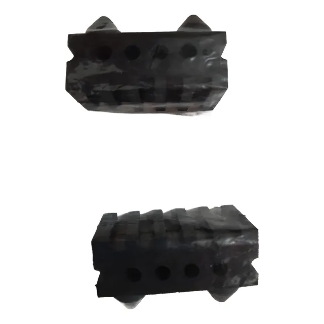 Tope Asiento Moto V-strom, Dr650, Boulevard, Katana, C / Uno