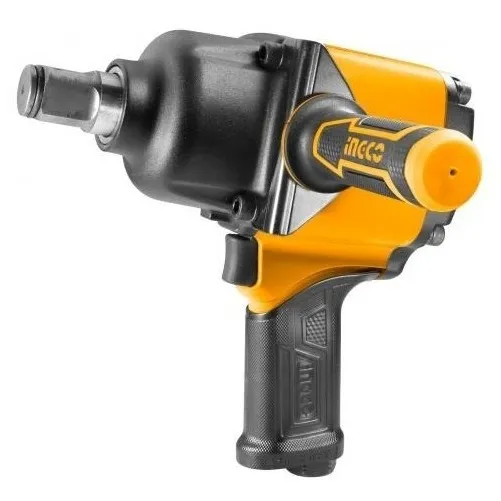 Llave De Impacto Neumática 1  Ingco Aiw11223 *ub