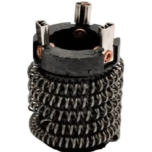 Resistencia Para Duchas Corona