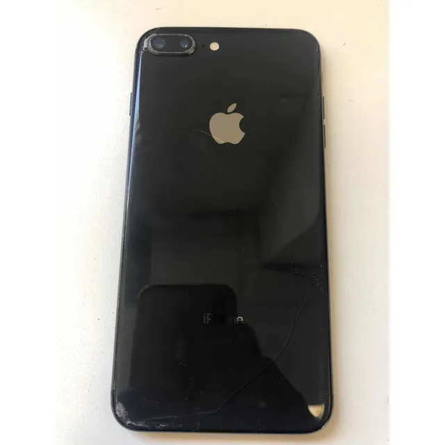 Iphone 8