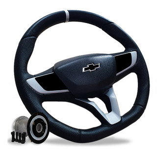 Volante Corsa Esportivo Sem Comandos Completo Cubo Chevrolet Volante Corsa Esportivo Sem Comandos Completo Cubo Chevrolet