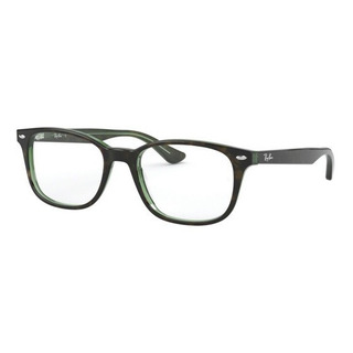 Armazón Ray Ban Rb5375 Armazón Ray Ban Rb5375