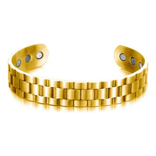 Pulsera De Terapia Magnética Para Controlar El Azúcar, Diabe Pulsera De Terapia Magnética Para Controlar El Azúcar, Diabe