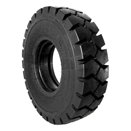 Pneu Advance Premium 650x10 P/ Empilhadeira - 10 Lonas