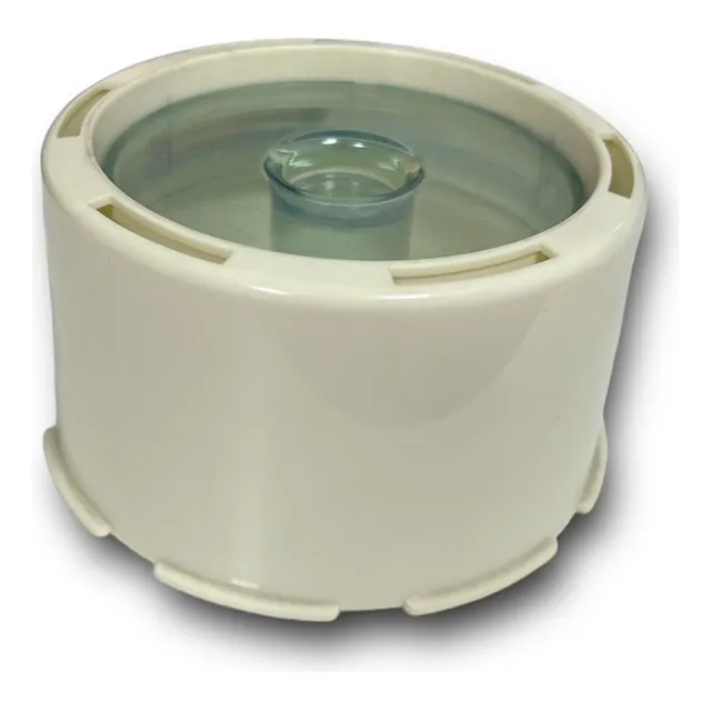 Tapa Picadora Compatible Con Procesadora Moulinex 320 1 