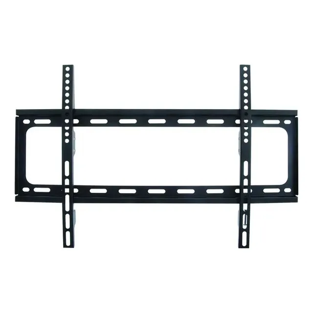 Soporte De Pared Para Tv De 26 A 55 Pulgadas. Capacidad 45kg