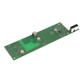 Para Microsoft Xbox One Wifi Switch, Módulo De Encendido Y A Para Microsoft Xbox One Wifi Switch, Módulo De Encendido Y A