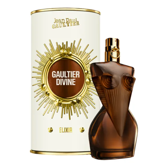 Jean Paul Gaultier Divine Elixir 100ml