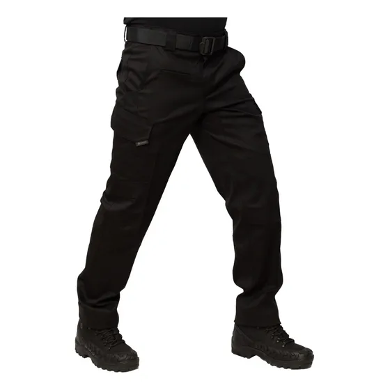 Calça Tática Range Citerol Preta