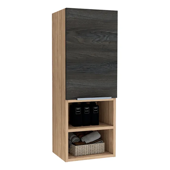 Gabinete De Baño Rea
