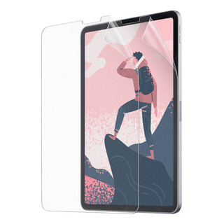 Kit De 2x Películas Esr Paper Feel Para iPad Pro 12.9 Kit De 2x Películas Esr Paper Feel Para iPad Pro 12.9