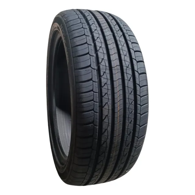 Neumatico 215/45 R18 Nexen Npriz Ah8 89v