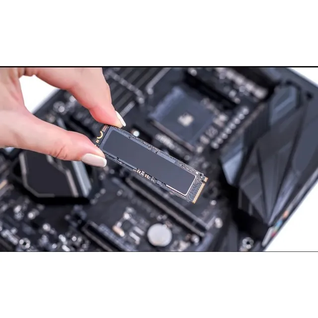  Anuncios Clasificados Gratis Tecnico De Computa