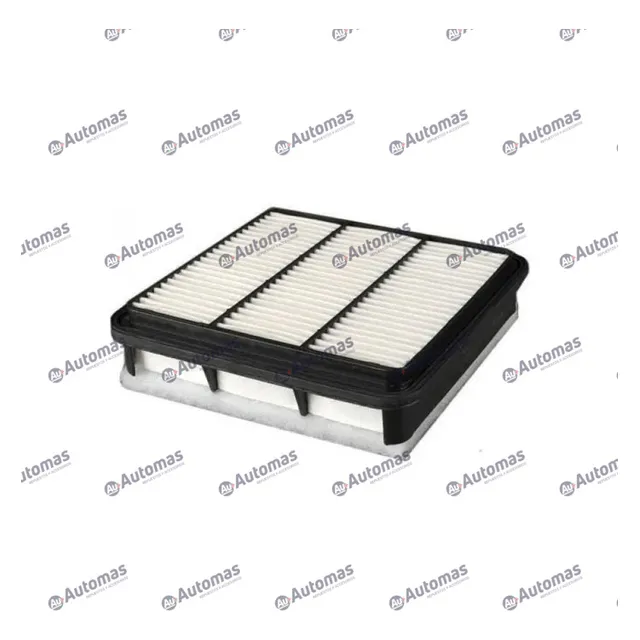 Filtro De Aire   Mitsubishi L200 2008 - 2018