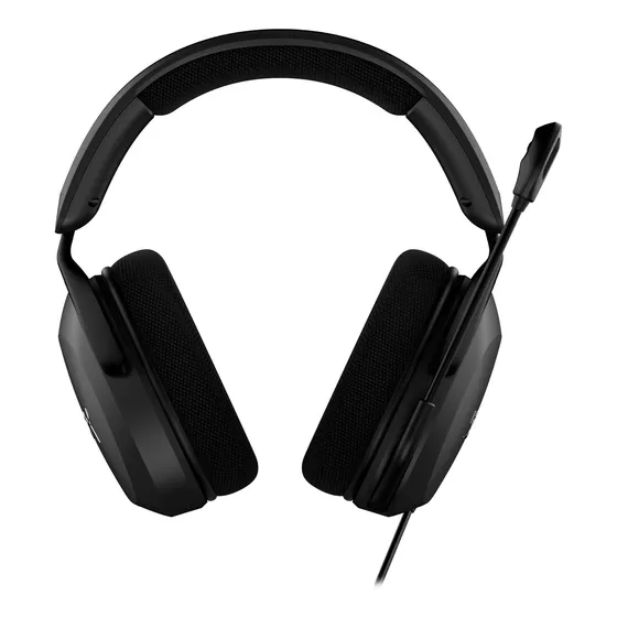 Audifonos Hyperx Cloud Stinger 2 Core Gaming 