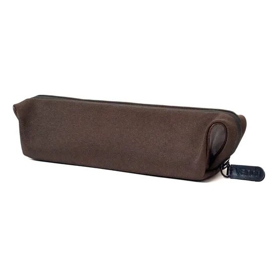 Vendo Estuche Para Lapiz I Mayor Capacidad Suministro Niño