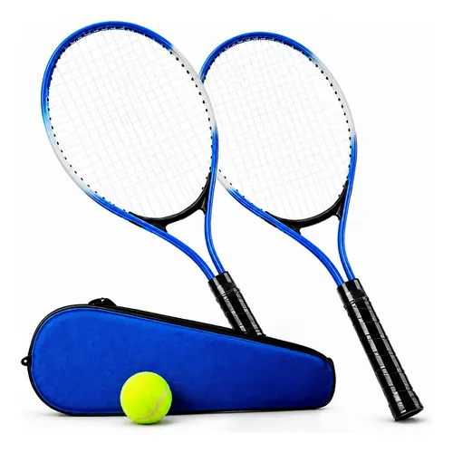 Raquete de tênis Babolat Pure Aero 98, ano 2023, Grip 4 3/8 (L3