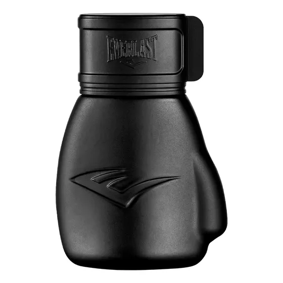 Deo Colônia Everlast Choice Of Champions Be Brave 100ml