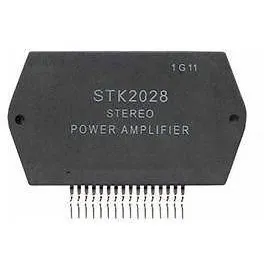 Stk2028