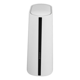 Router Celular 5g, Ranura Para Tarjeta Sim, 2.4 G, 5.8 G, Do Router Celular 5g, Ranura Para Tarjeta Sim, 2.4 G, 5.8 G, Do