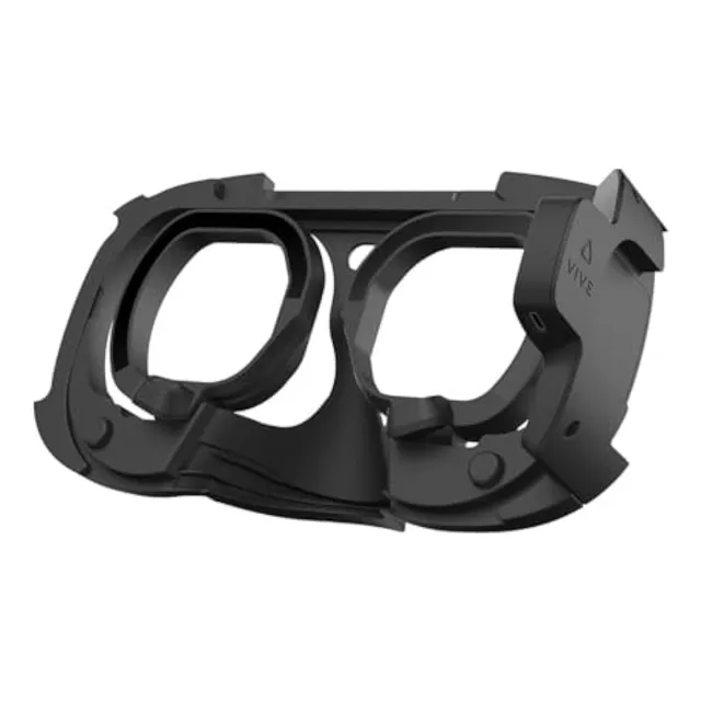 Htc Vive Focus 3 Eye Tracker Negro