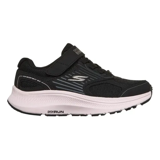 Skechers Niña Go Run Consistent 2.0-advanta