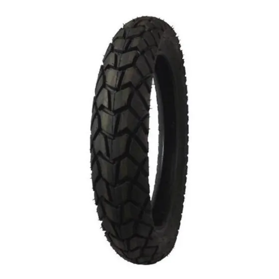 Pneu Falcon - Bros - Xt 600 Traseiro Maggion 120/90-17 Viper