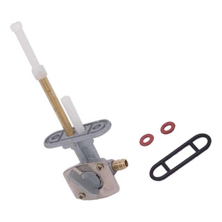 For Grifo De En La Válvula De Apagado Para Ttr90 Ttr125 For Grifo De En La Válvula De Apagado Para Ttr90 Ttr125